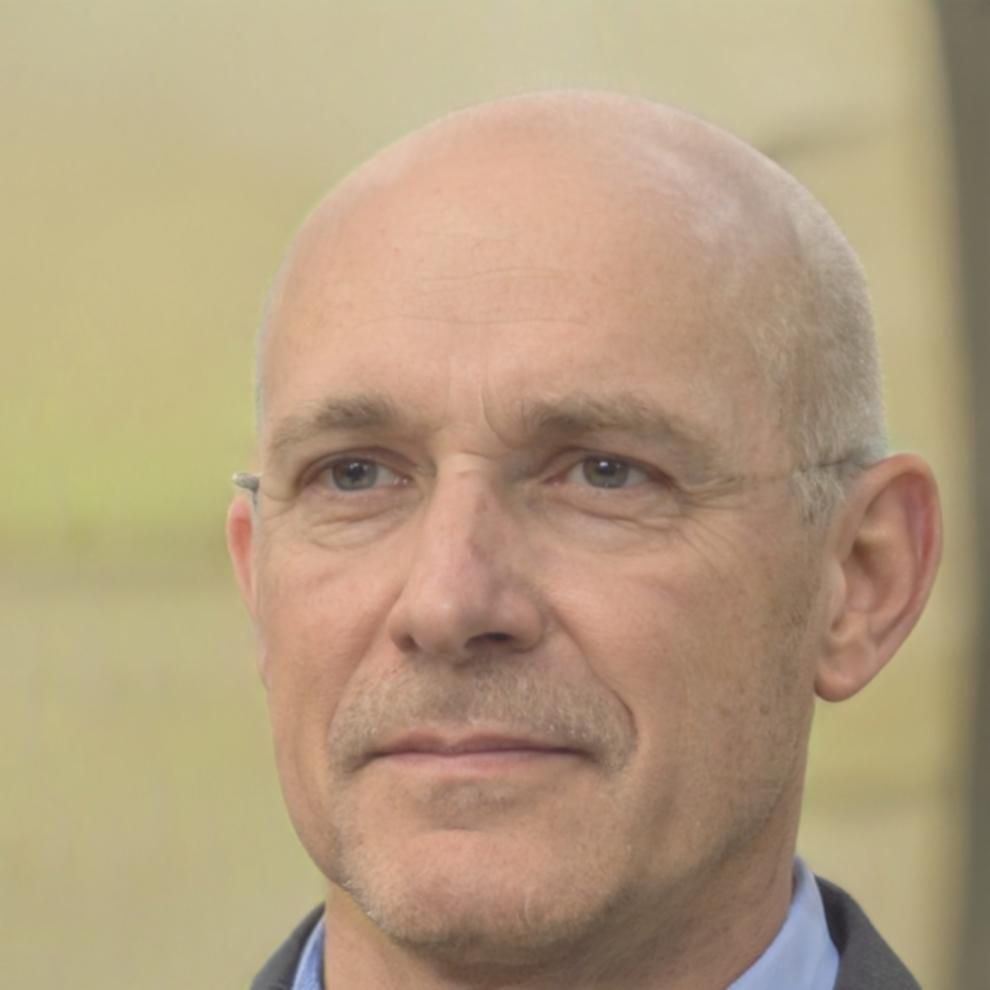 Séance de mentorat personnalisé avec un expert financier