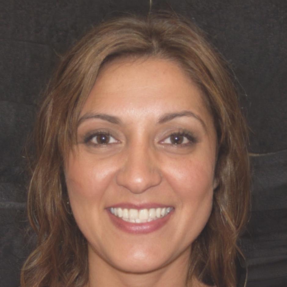 Sophie Martineau, Conseillère en éducation financière
